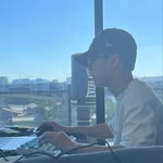 Hogan Lee - @leihouhei - Instagram
