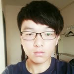 Hogan Lee - @hogan2963 - Instagram