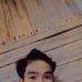 Hogan Lee Bahim - Facebook