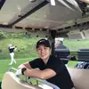 Hogan_lee_williams - @hogan_lee_williams - TikTok