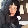 Hogan Leeo - @hoganleeo591 - TikTok