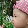 Hogan.Lee - @hogan.lee - TikTok