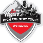 Lee Hogan - @leehoganshighcountrytours - Instagram