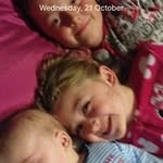 Lee Hogan - @lee.hogan.399 - Instagram