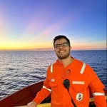 Lee Hogan - @lee4hogan - Instagram