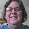 Lee Hogan - @lee.hogan - TikTok