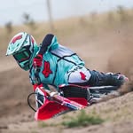 Lee Hogan - @leehogan_bcp - Instagram