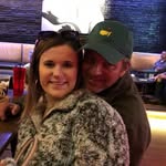 Lee Hogan - @lee.hogan.5680 - Instagram