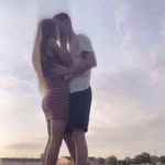Lee Hogan - @hoganlee56793 - Instagram