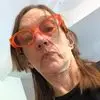 Leelee Hogan - @leeleehogan - TikTok