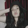 aku ini - @hoilawq - TikTok