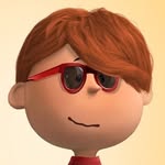 Christine - @hoilaw - Instagram