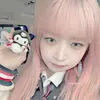 ෆeatingෆ - @hoilaws - TikTok