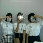 Furukawa Hana - @hoilawngxw - Instagram