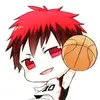 Hoi Fung Desmond Law - @hoi123456desmond - TikTok