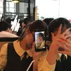 Hoi lam Law - @2155599278 - TikTok