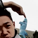 Hoi Law - @chunglawhoi - Instagram