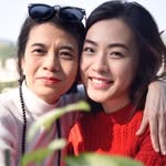 Hoi Law - @hoilaw222 - Instagram