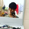 Hoi Law - @2147491622 - TikTok
