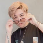 Hoi Ling Law - @judas_9413 - Instagram