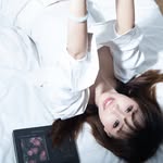 Hoi Shan Law - @hoishanbaby - Instagram