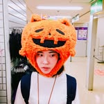 Hoi Wan Law - @lawhoiwan - Instagram