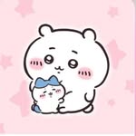 Hoi Yau Law - @hoiyaulaw - Instagram