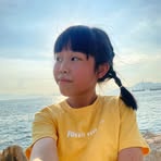 Hoi Yau Law - Facebook