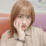 Hoi Yi Law - Facebook