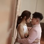 Hoi Yin Law - @yan__law - Instagram