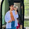 Lawm Hoih - @lawm.hoih - TikTok
