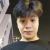 Lộc Hơi LAW - @thanhloclep - TikTok
