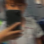 Hoi Pham - @hoipham79 - Instagram
