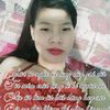 Hội Phạm - @hoi..pham - TikTok