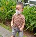 Hoi Pham - Facebook