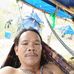 Hoi Pham - Facebook