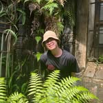 Hoi Pham - @hoi_pham - Instagram