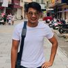 Hoi pham - @hoimao95 - TikTok