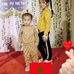 Hoi Pham - Facebook