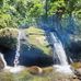 Hoi Pham - Facebook