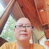 Hội Phạm - @hoipham736 - TikTok