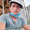 Hoi Pham - @hoipham51 - TikTok