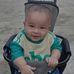 Hoi Pham - Facebook