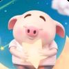 hoi pham - @hoi.pham7 - TikTok
