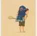 Hoi Pham - Facebook