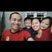 Hoi Pham - Facebook