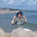 Hoi Pham - Facebook