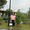 Hoi Pham - @hoi.pham97 - TikTok