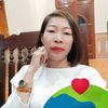 Hoi Pham - @hoi.pham978 - TikTok