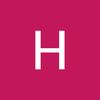 Hoi Pham - @hoi.pham11 - TikTok